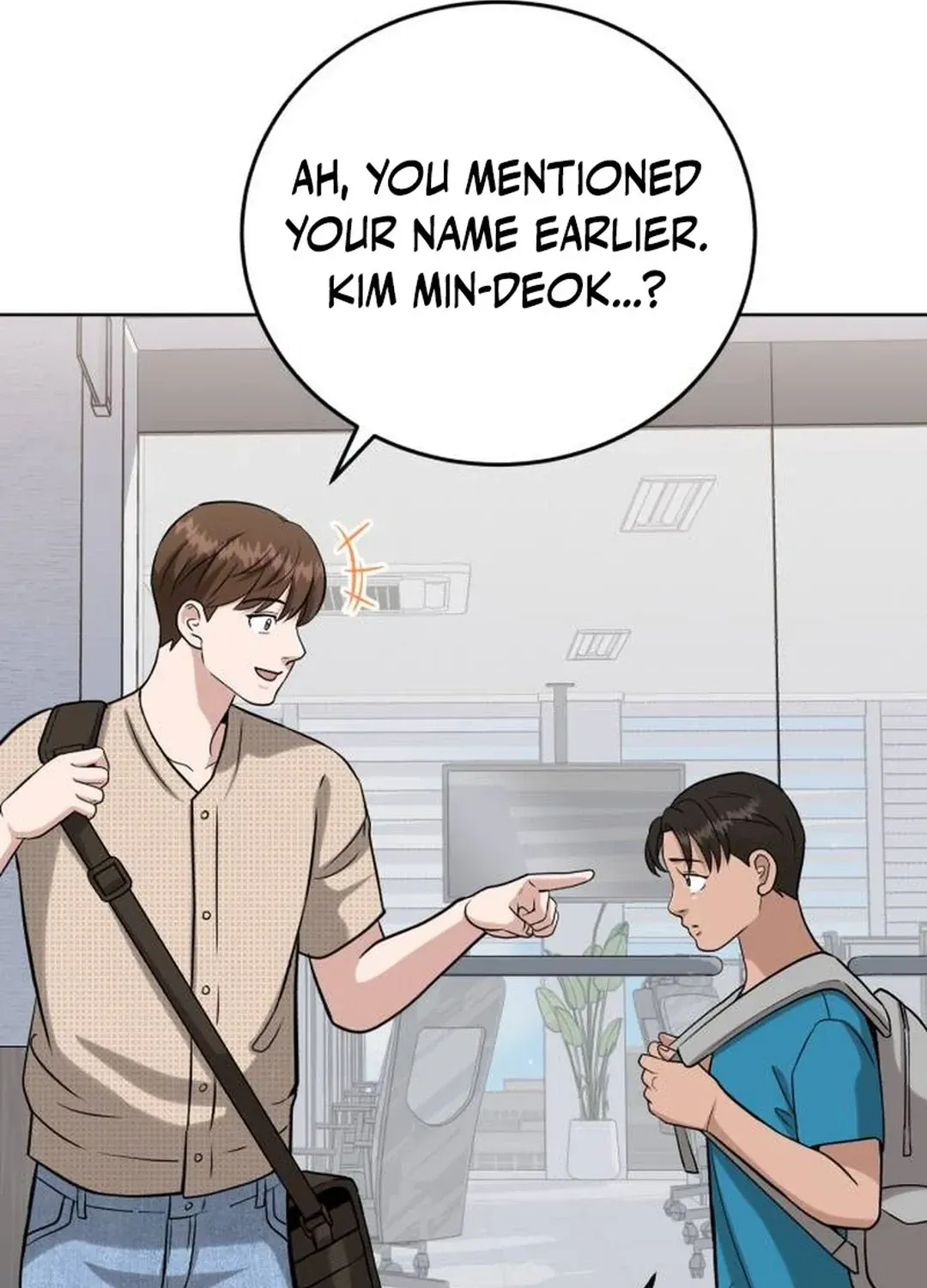 Professor Chapter 19 page 121 - 