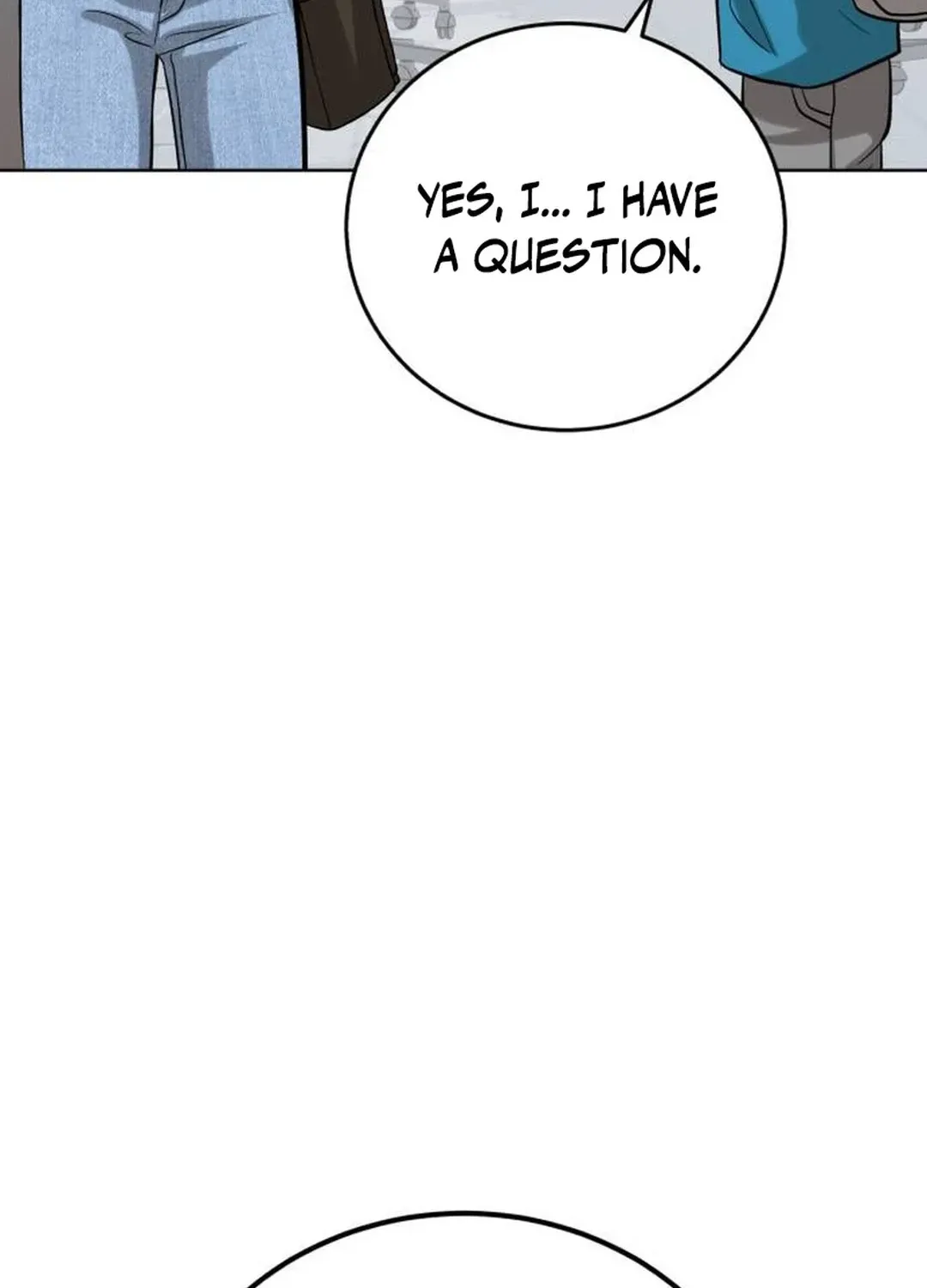 Professor Chapter 19 page 122 - 