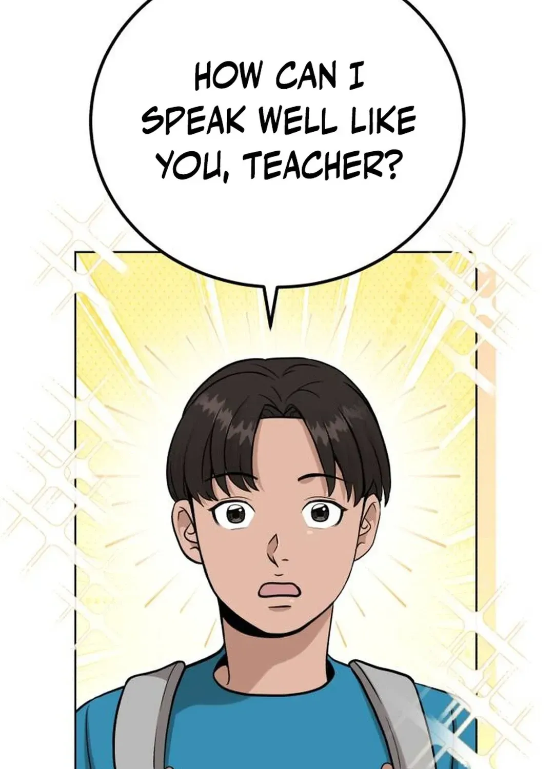 Professor Chapter 19 page 123 - 