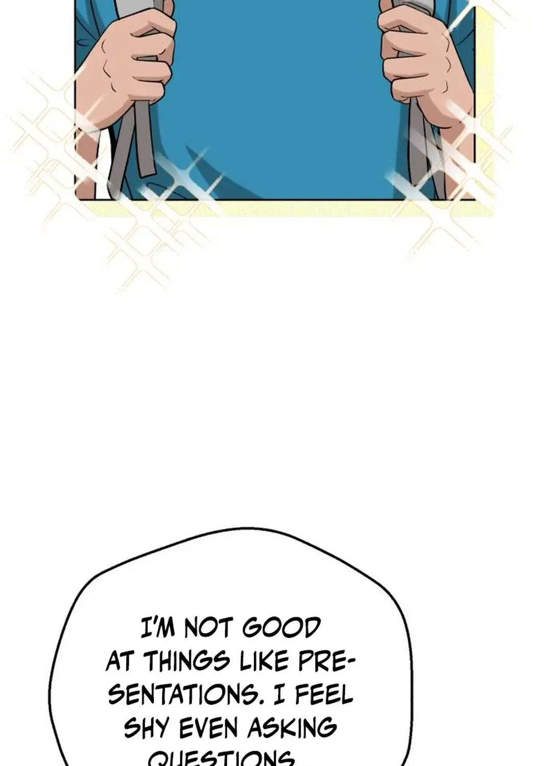 Professor Chapter 19 page 124 - 