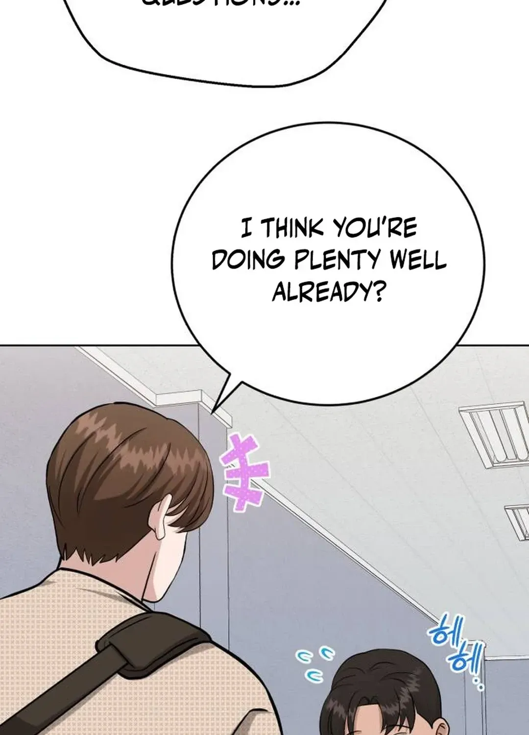Professor Chapter 19 page 125 - 