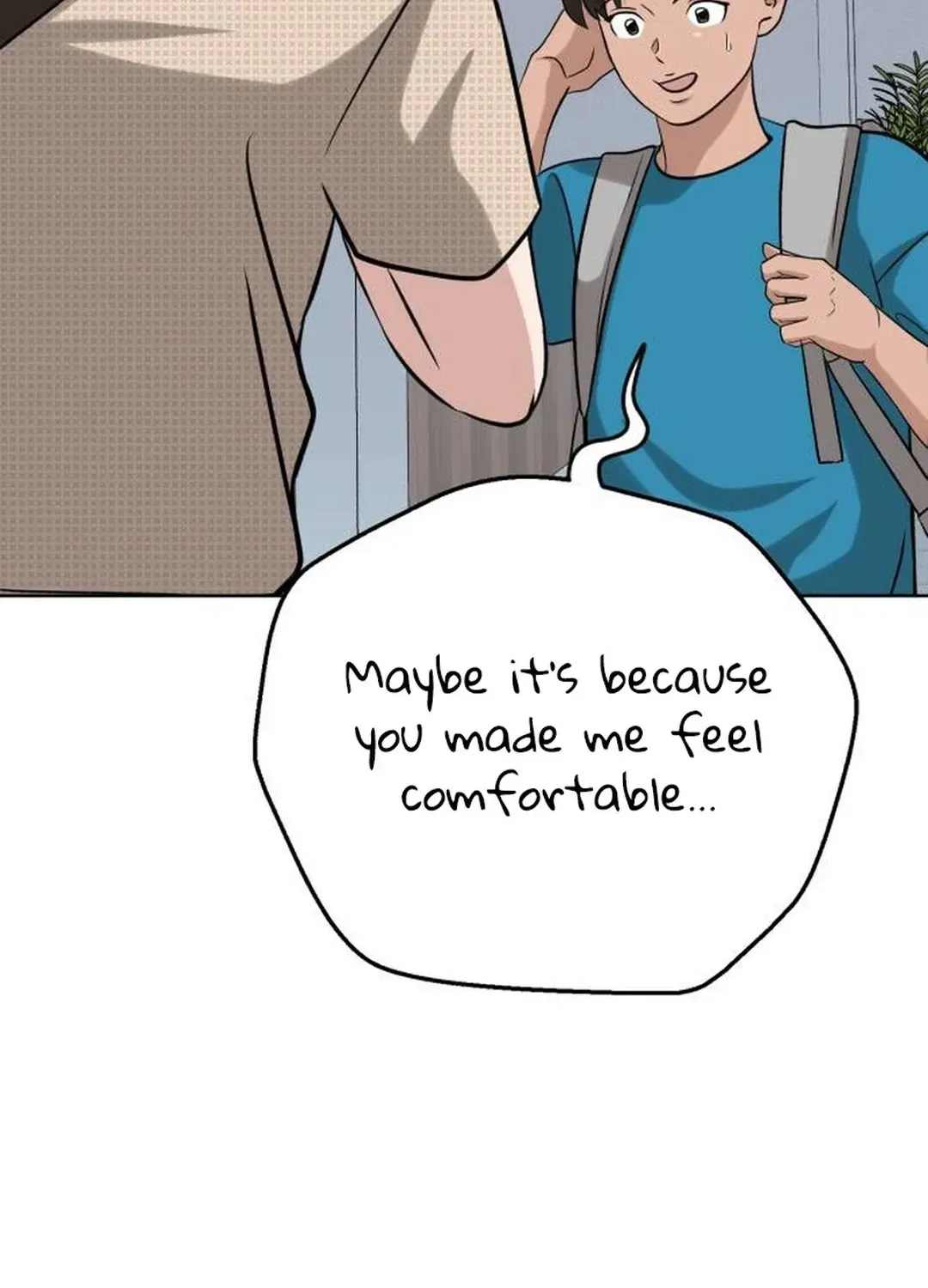 Professor Chapter 19 page 126 - 