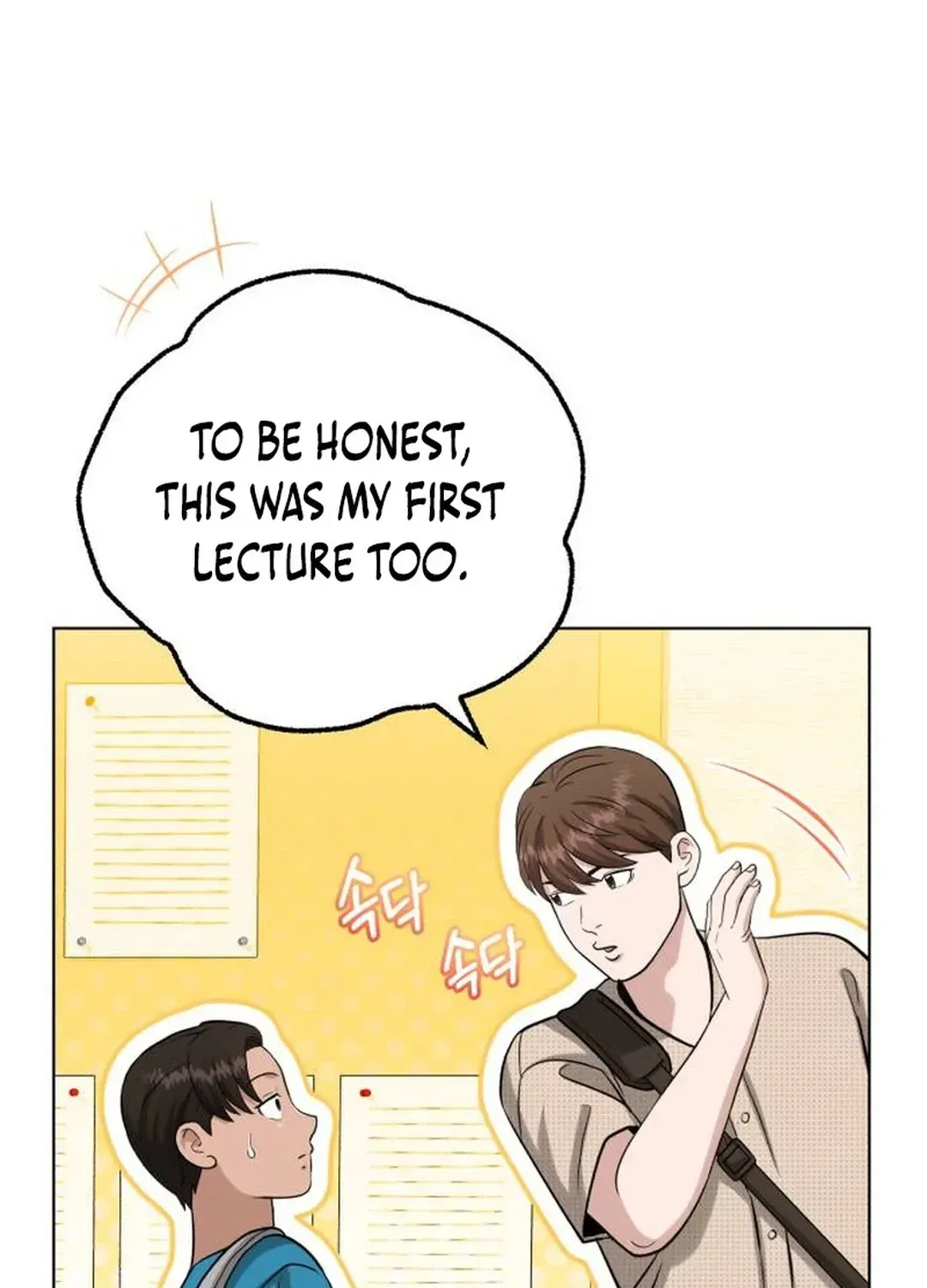 Professor Chapter 19 page 127 - 