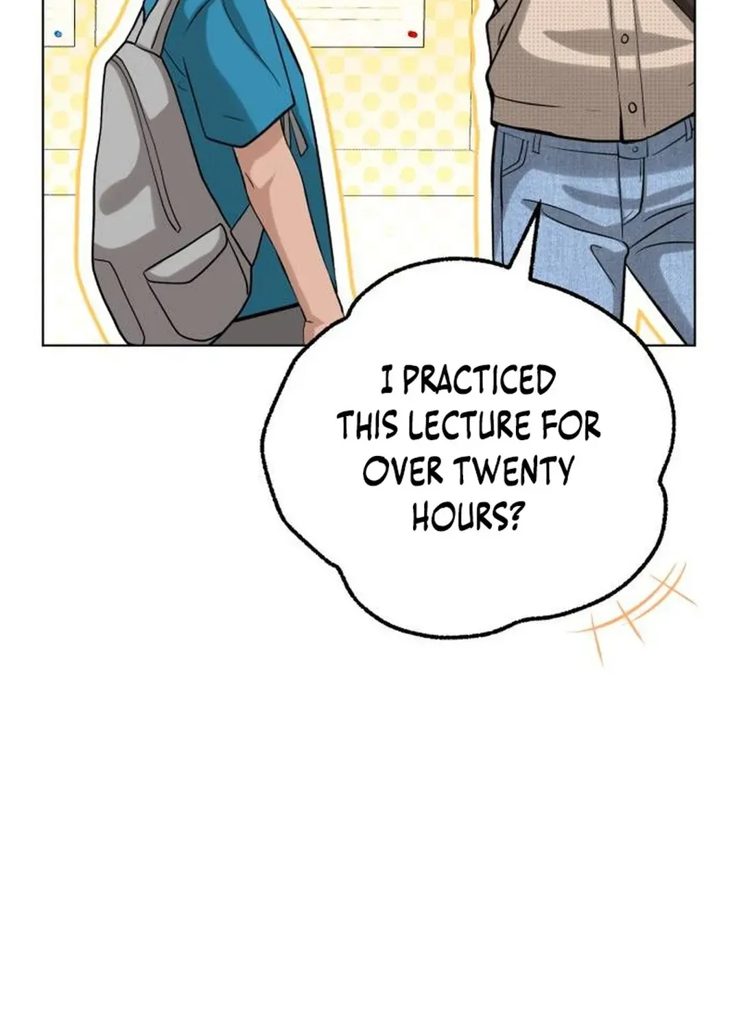 Professor Chapter 19 page 128 - 