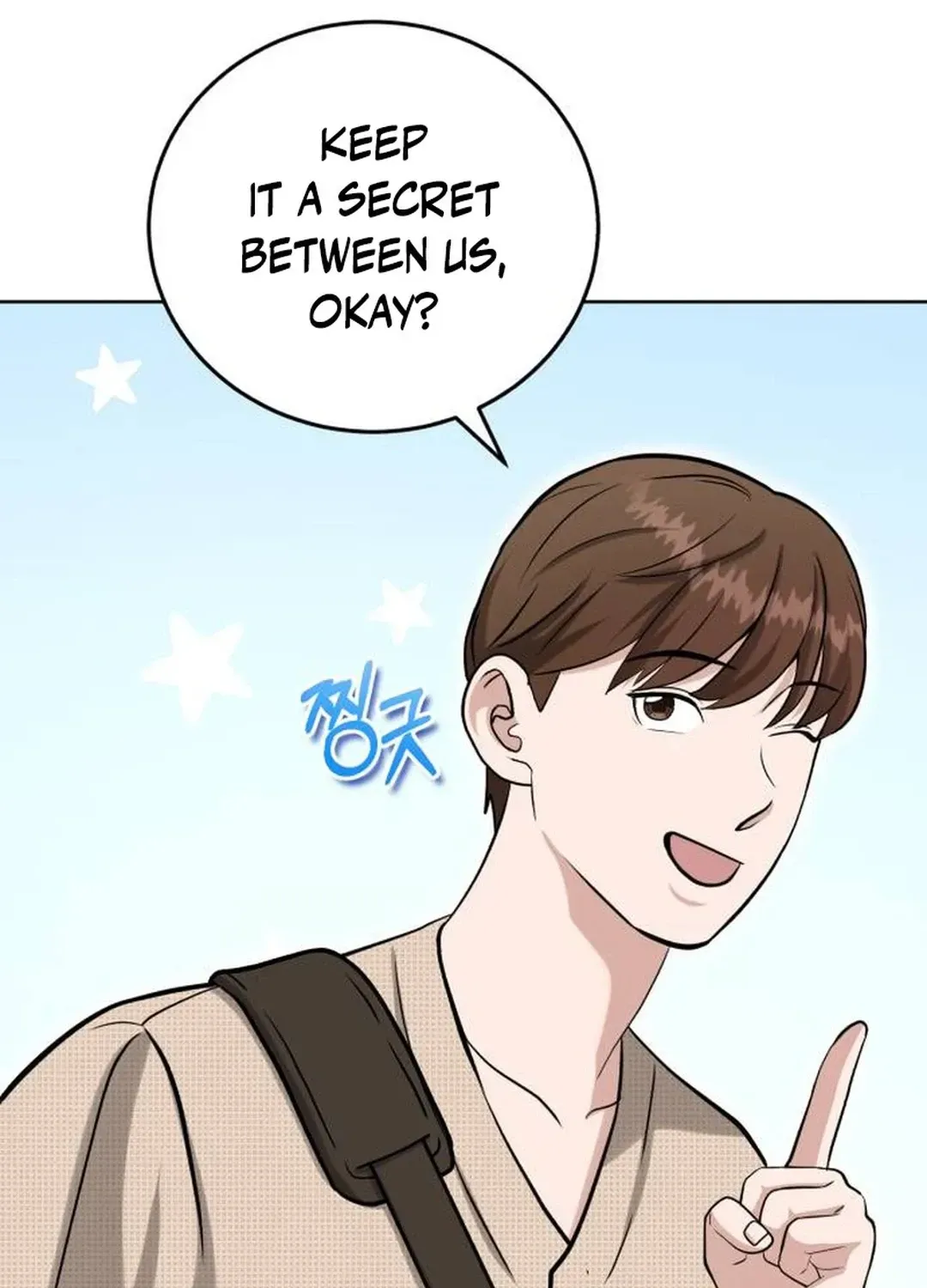 Professor Chapter 19 page 129 - 