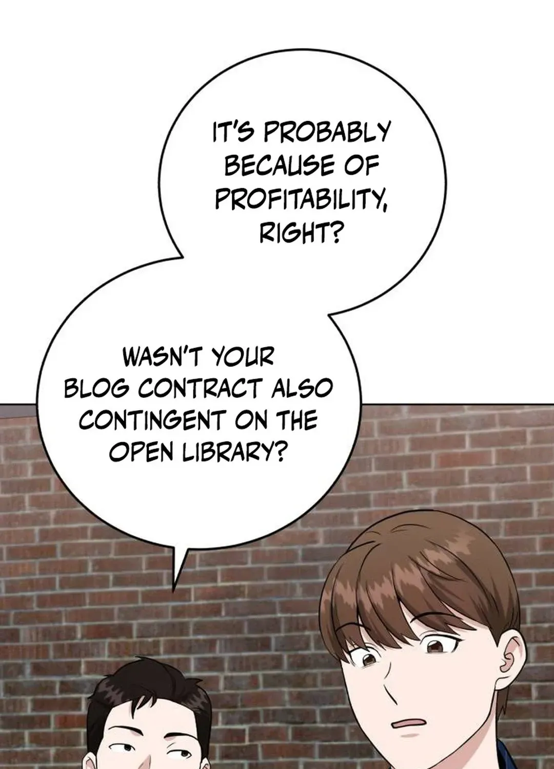 Professor Chapter 19 page 14 - 