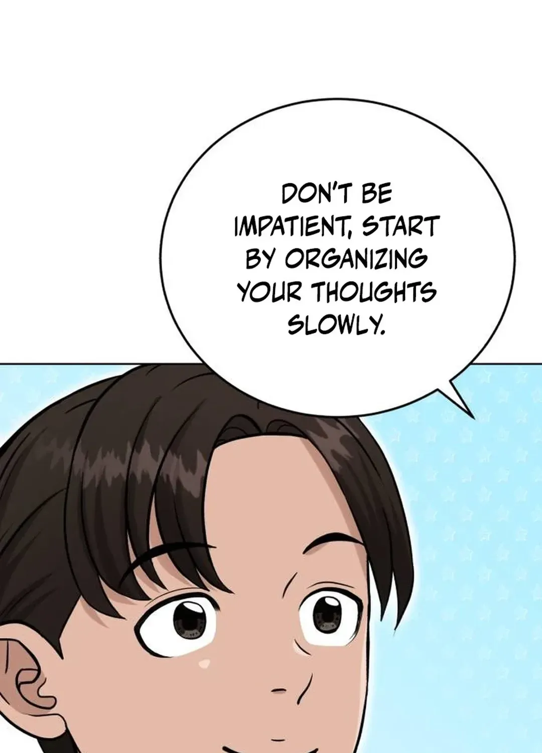 Professor Chapter 19 page 131 - 