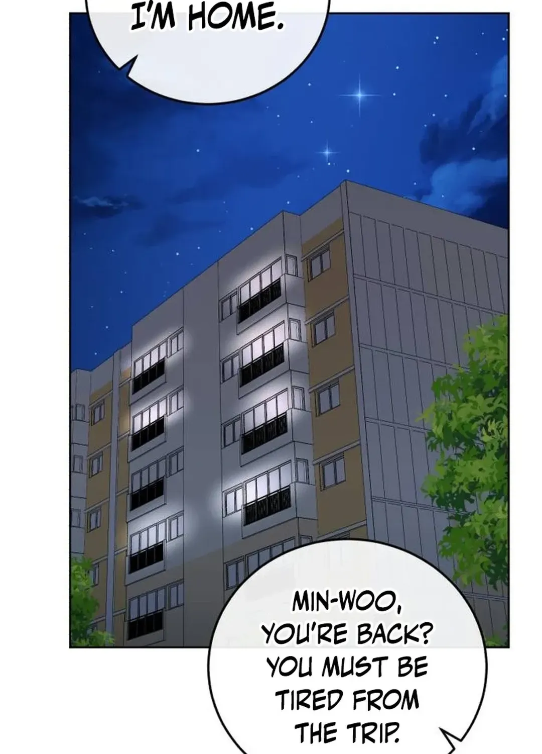 Professor Chapter 19 page 134 - 
