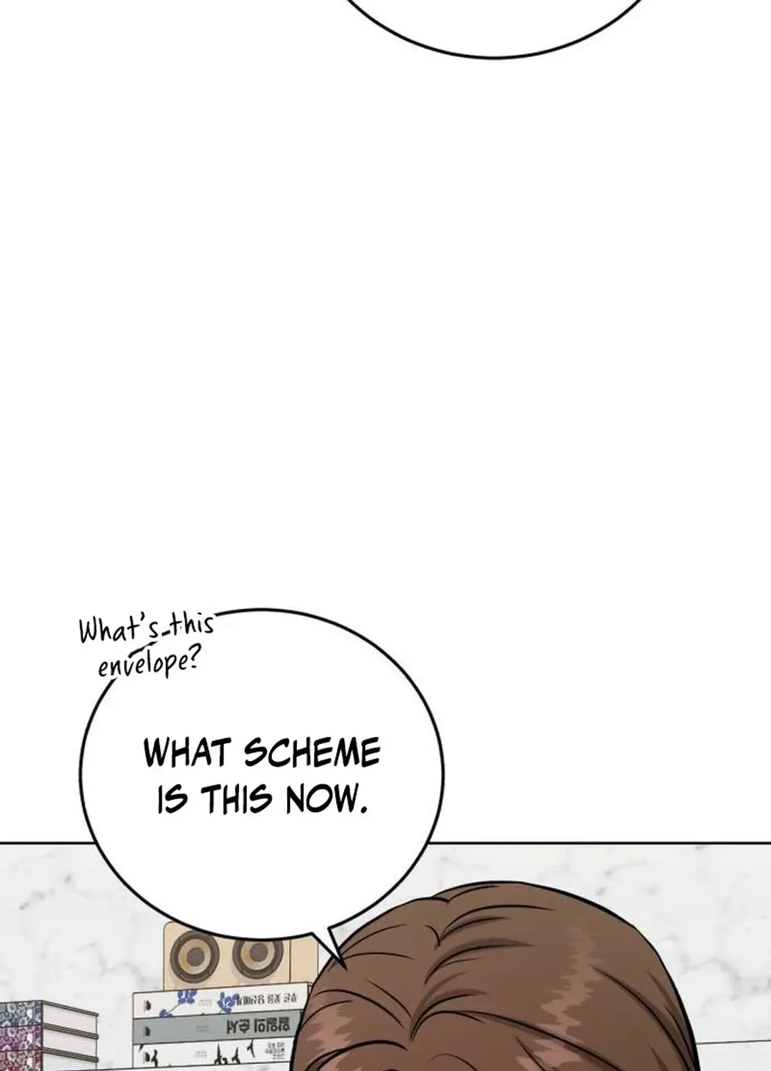 Professor Chapter 19 page 135 - 