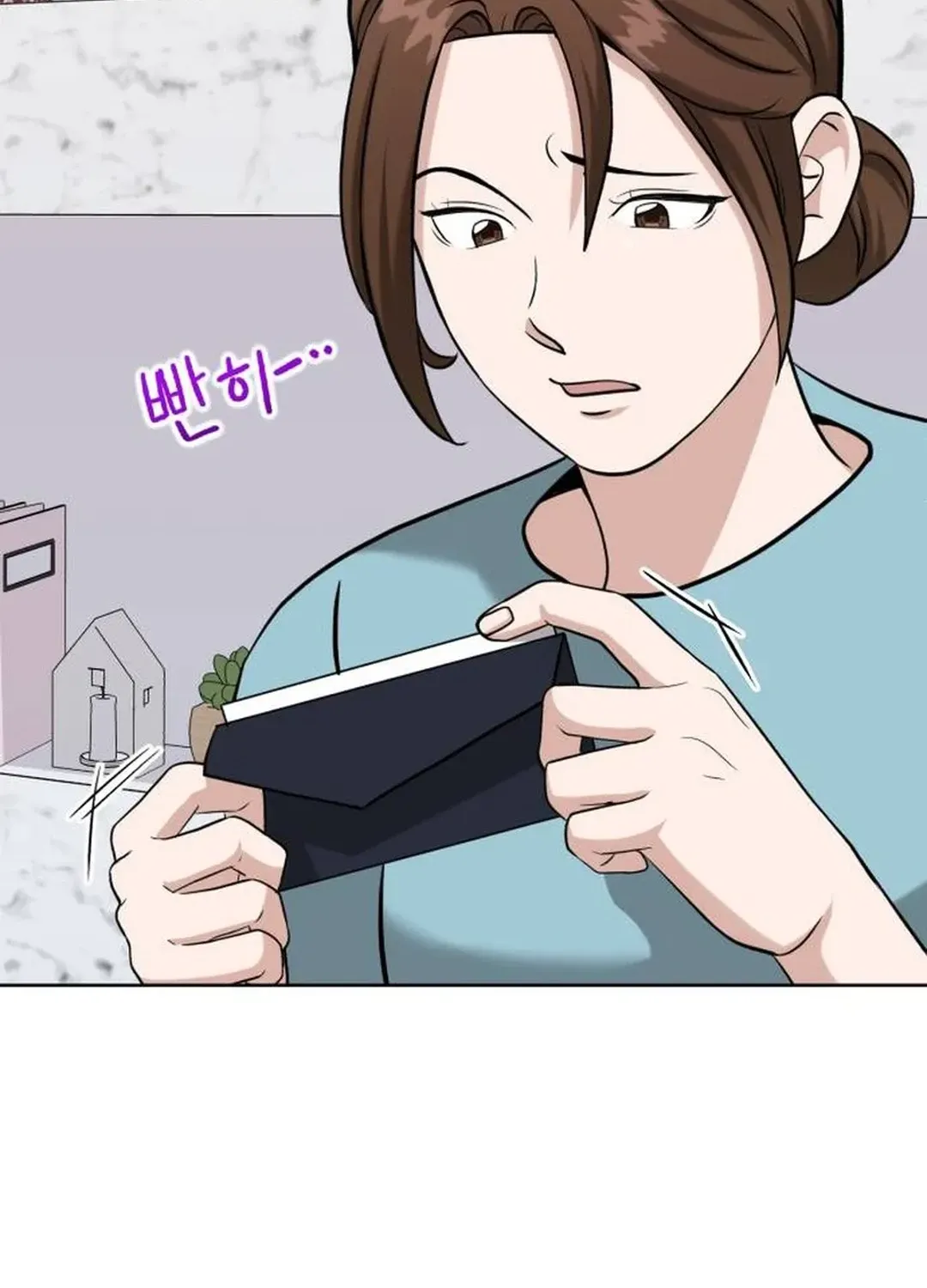 Professor Chapter 19 page 136 - 