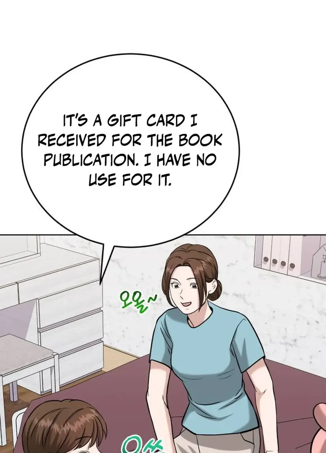 Professor Chapter 19 page 137 - 
