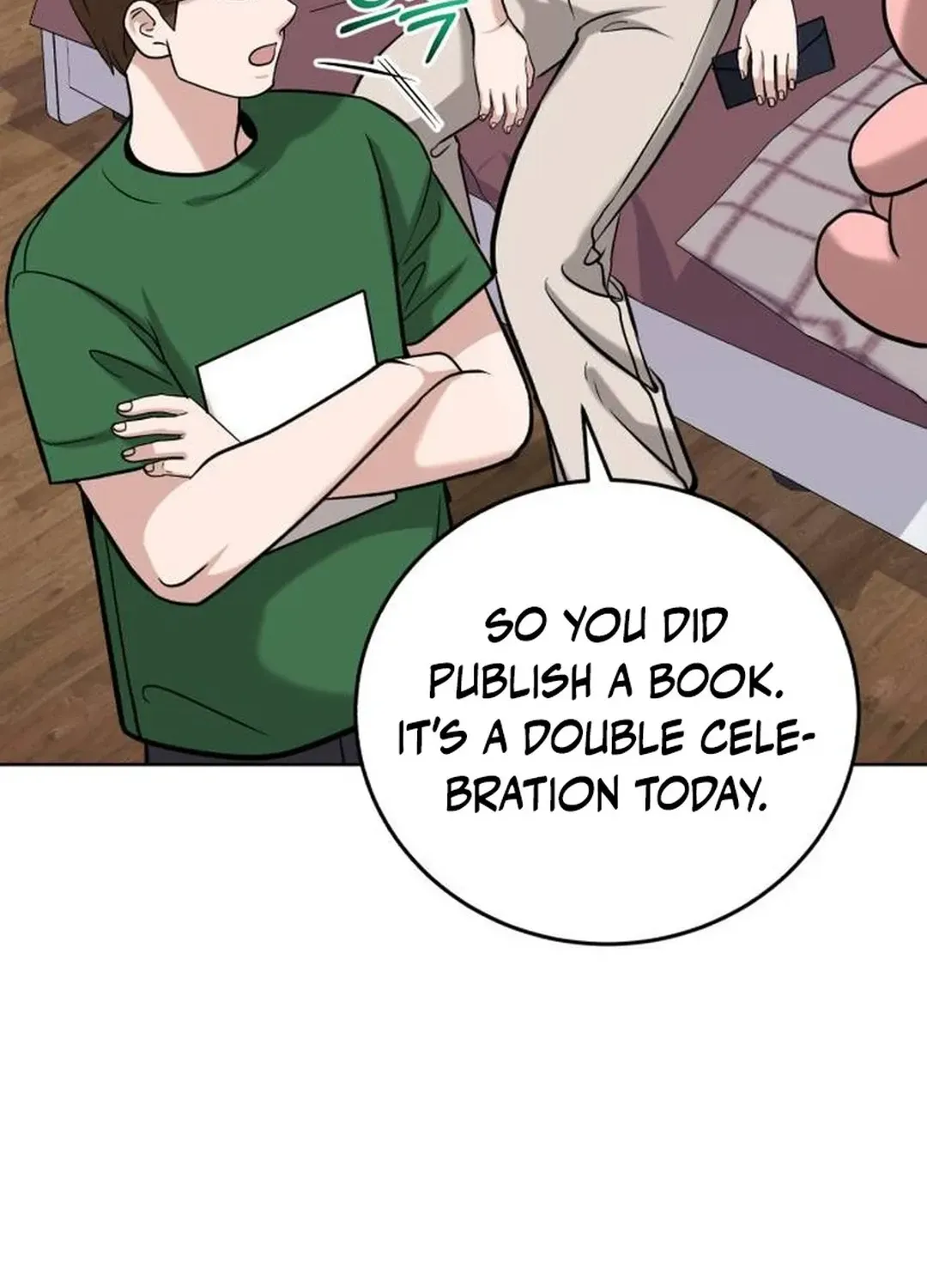 Professor Chapter 19 page 138 - 