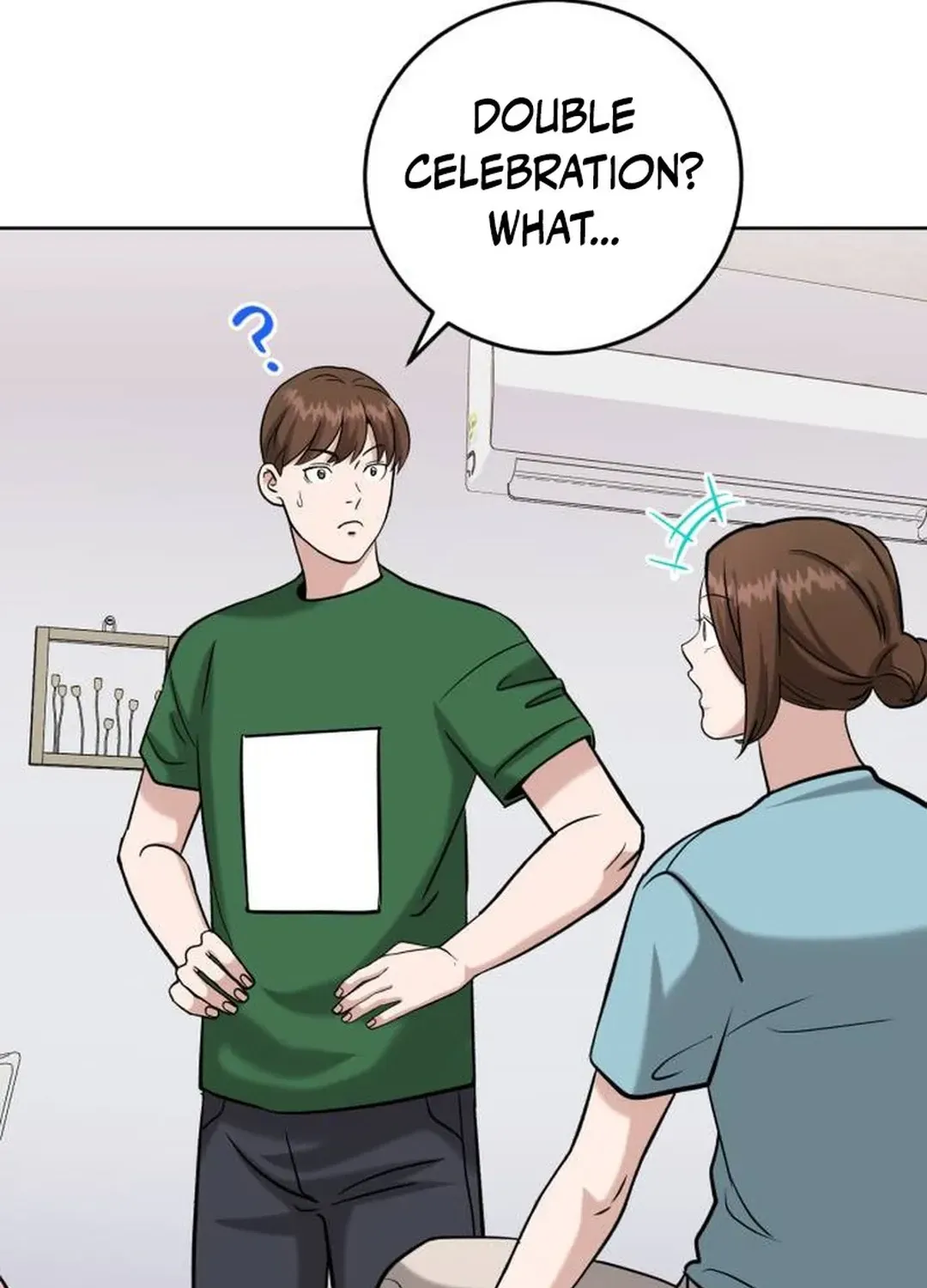 Professor Chapter 19 page 140 - 