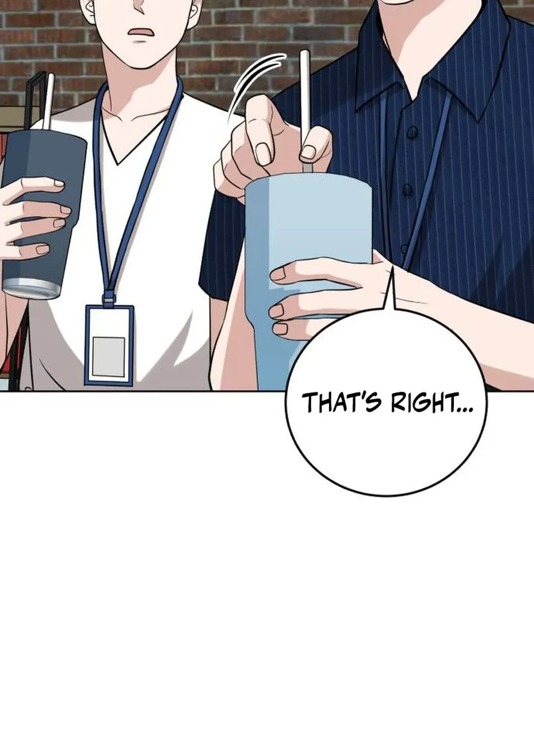 Professor Chapter 19 page 15 - 