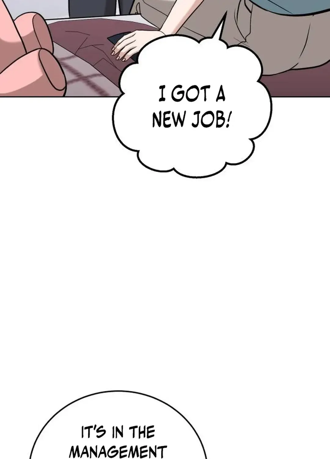 Professor Chapter 19 page 141 - 