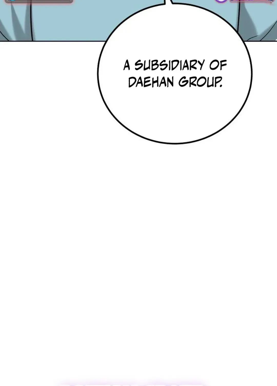 Professor Chapter 19 page 143 - 