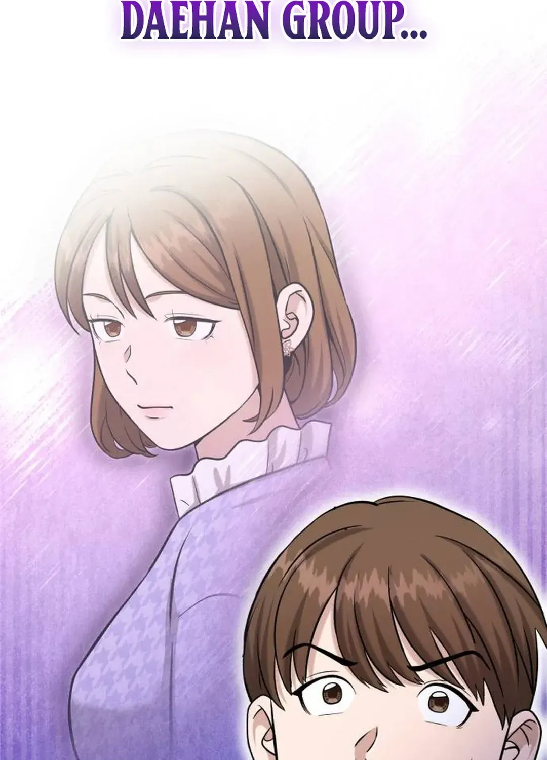 Professor Chapter 19 page 144 - 