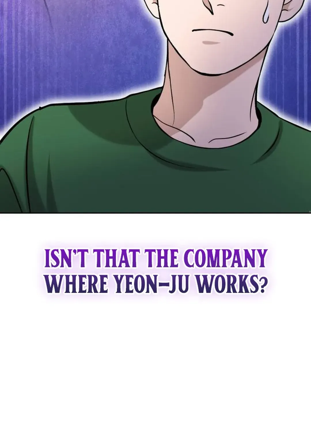 Professor Chapter 19 page 145 - 