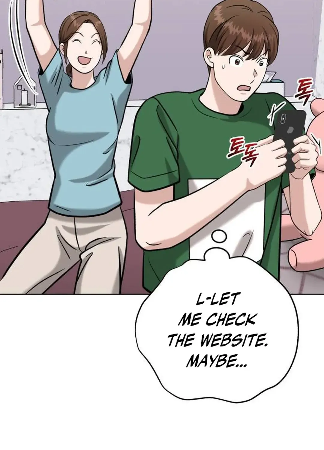 Professor Chapter 19 page 147 - 