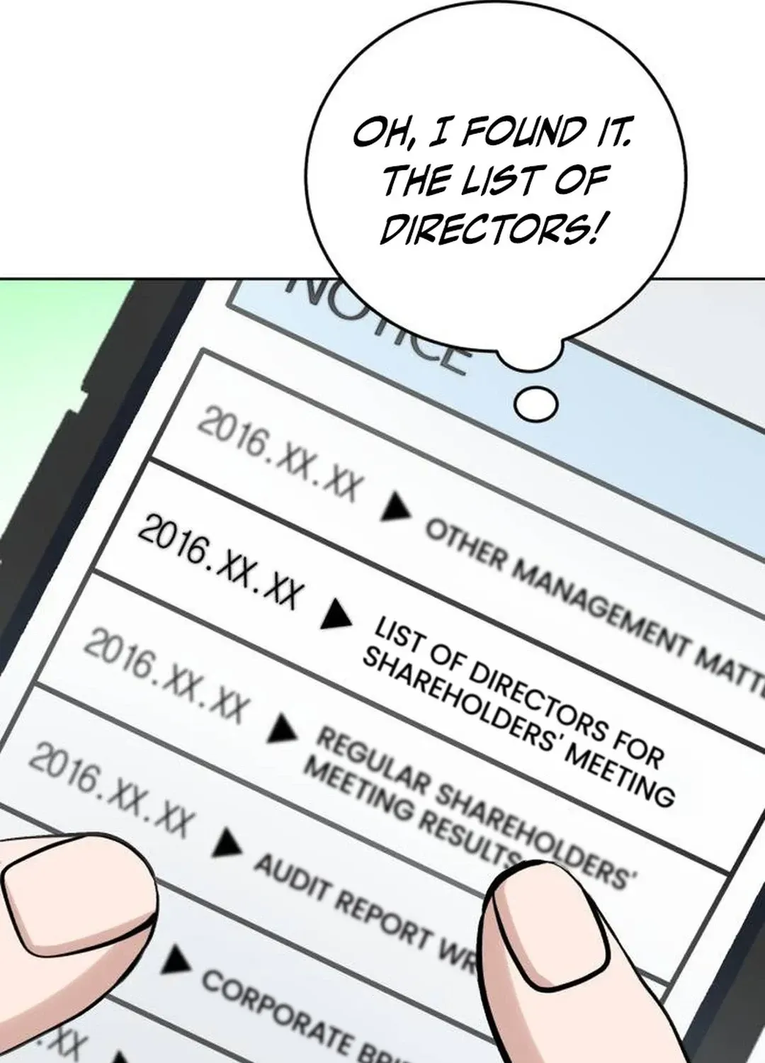 Professor Chapter 19 page 149 - 