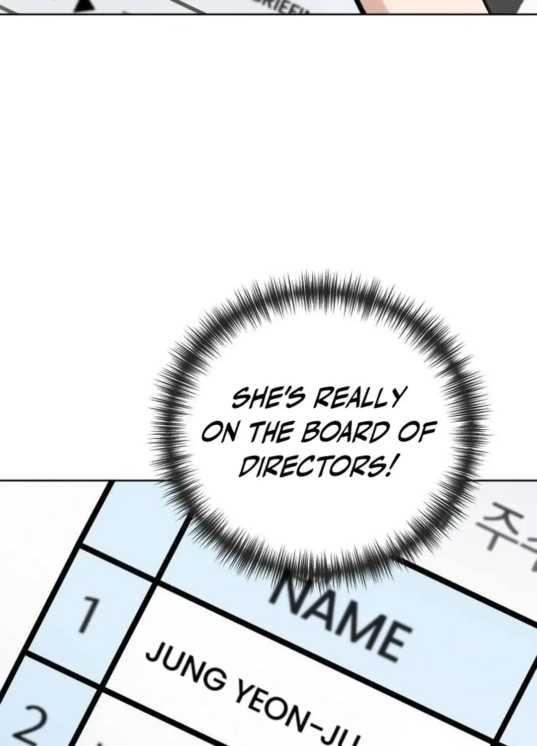 Professor Chapter 19 page 150 - 