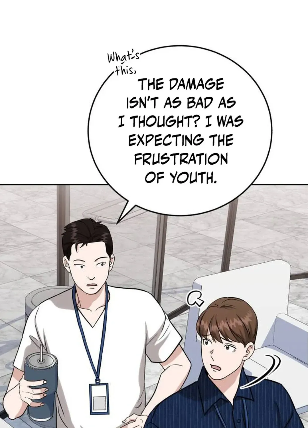 Professor Chapter 19 page 16 - 