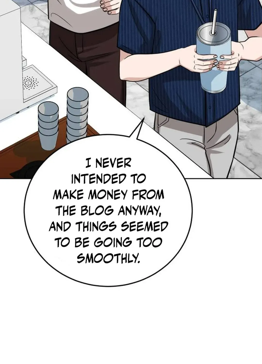Professor Chapter 19 page 17 - 