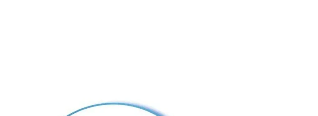 Professor Chapter 19 page 18 - 