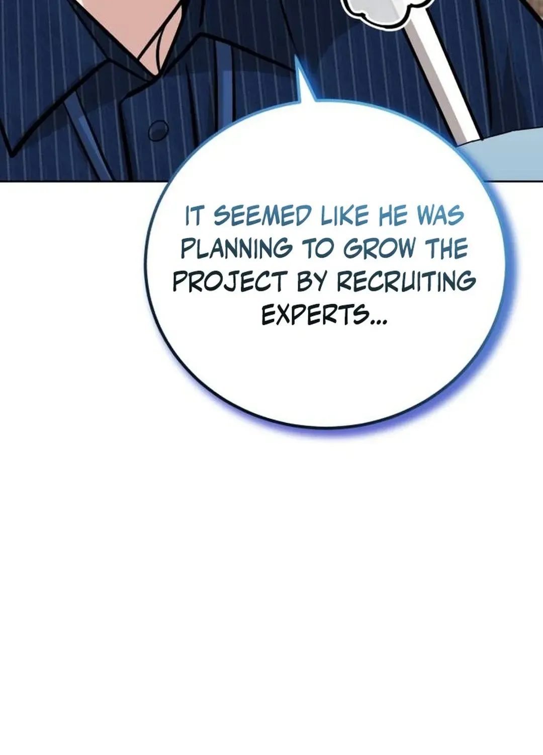 Professor Chapter 19 page 20 - 