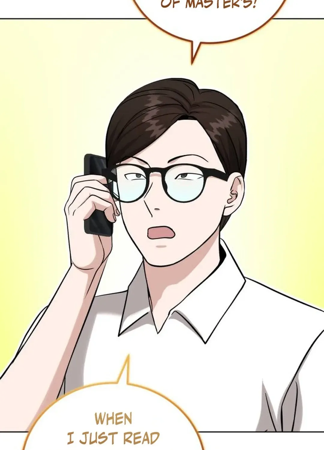 Professor Chapter 19 page 3 - 