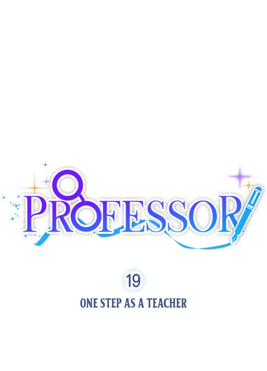 Professor Chapter 19 page 21 - 