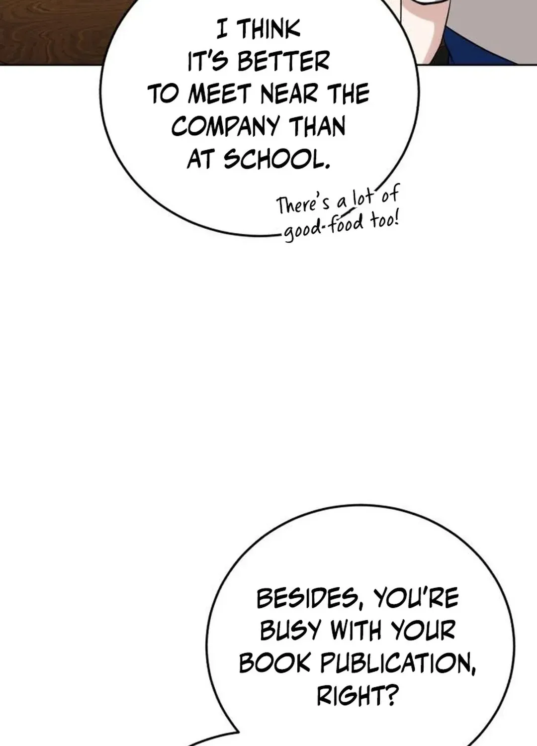 Professor Chapter 19 page 25 - 