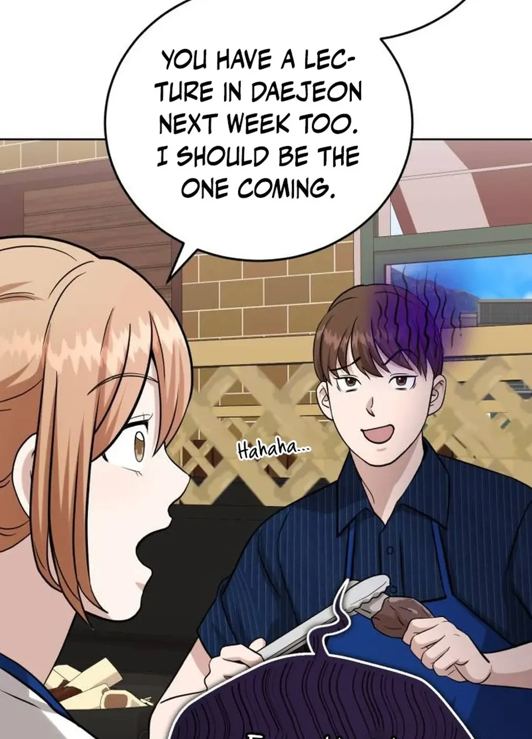 Professor Chapter 19 page 26 - 