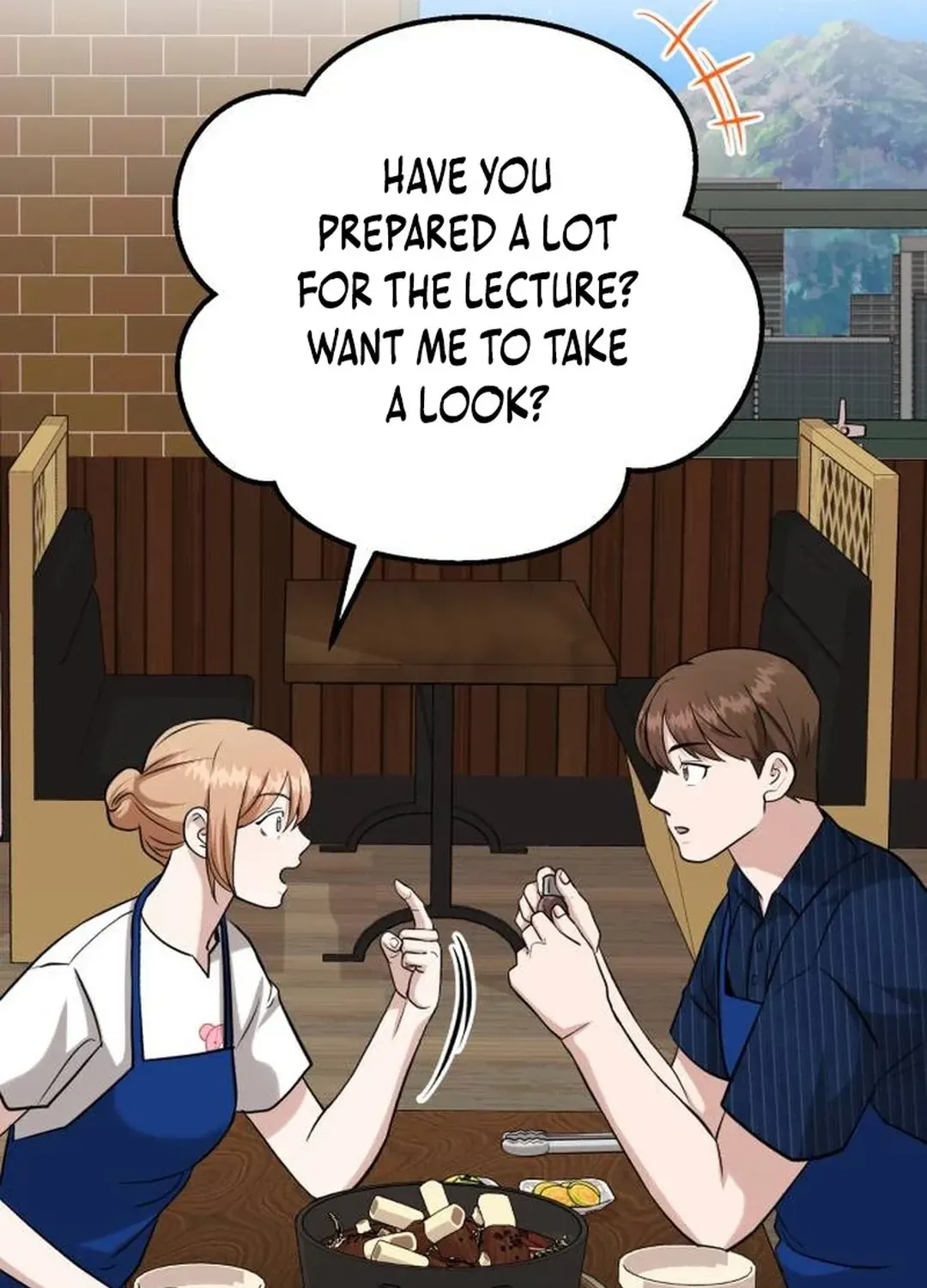 Professor Chapter 19 page 28 - 