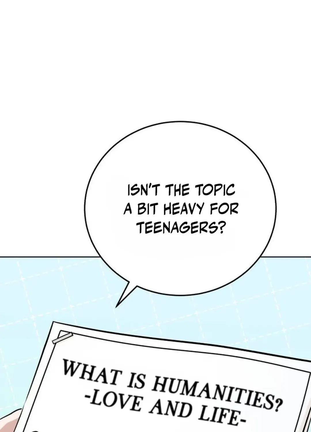 Professor Chapter 19 page 30 - 