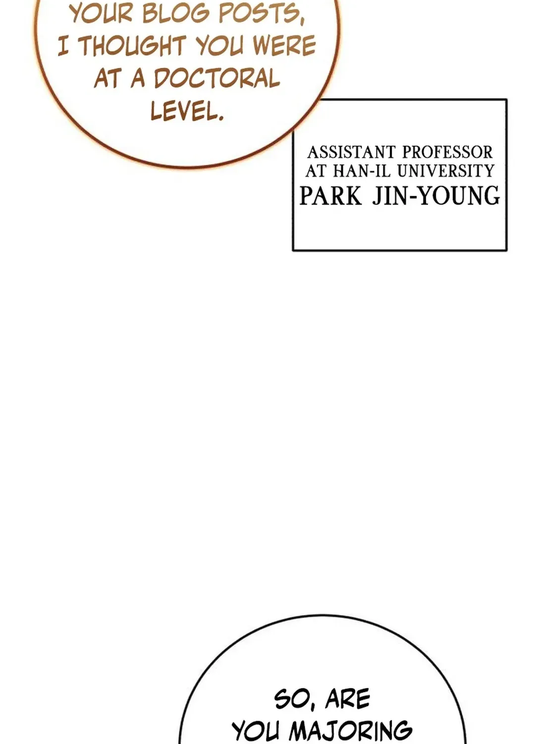 Professor Chapter 19 page 4 - 