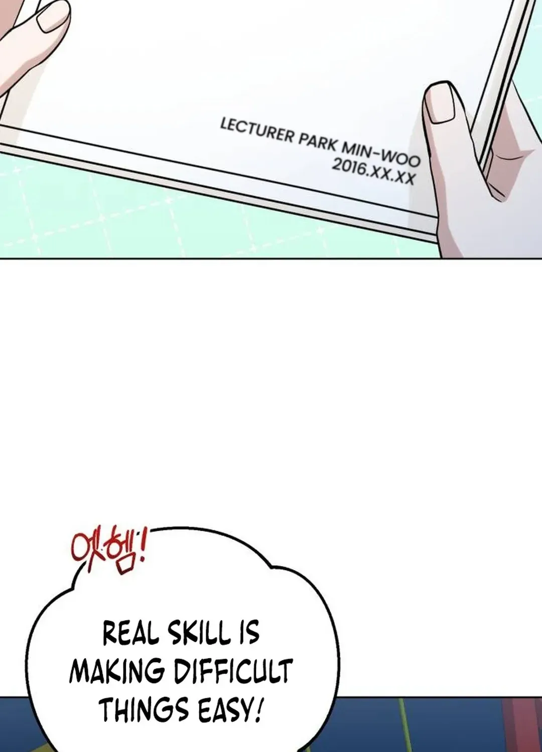 Professor Chapter 19 page 31 - 