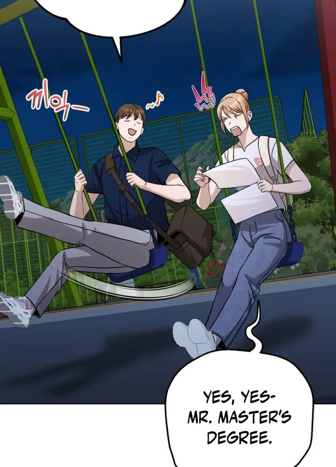 Professor Chapter 19 page 32 - 