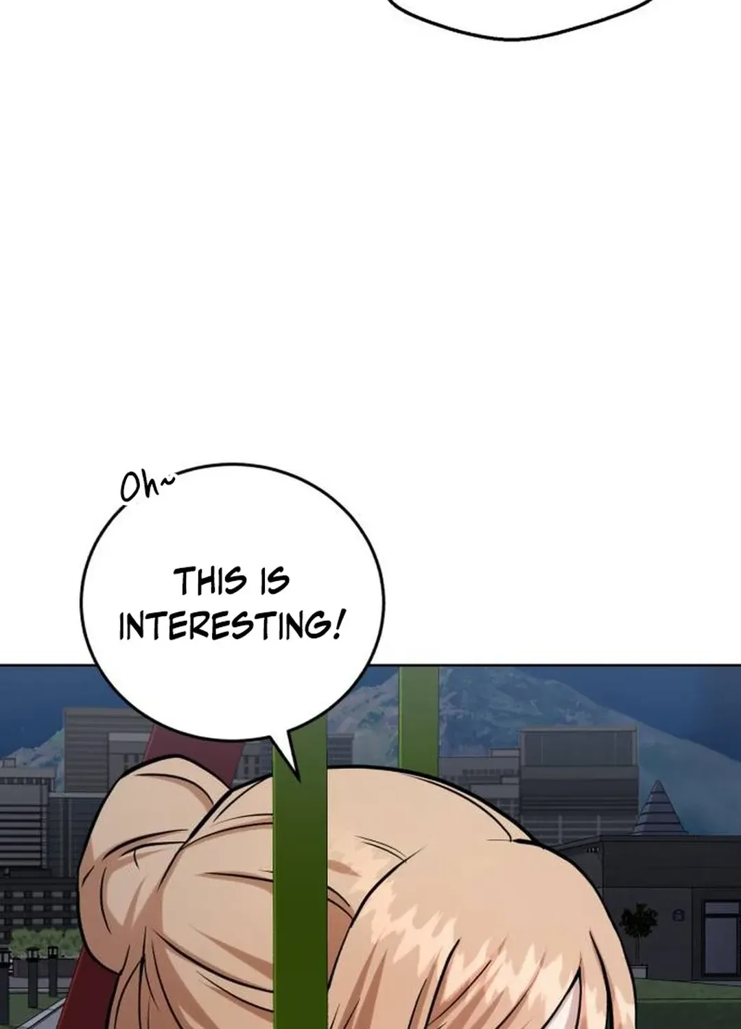 Professor Chapter 19 page 33 - 