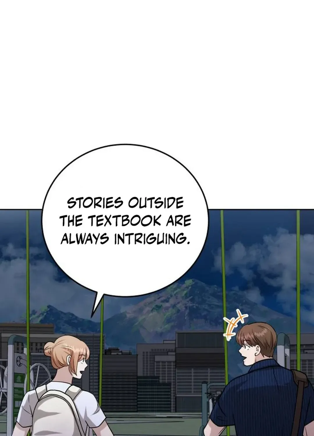 Professor Chapter 19 page 35 - 