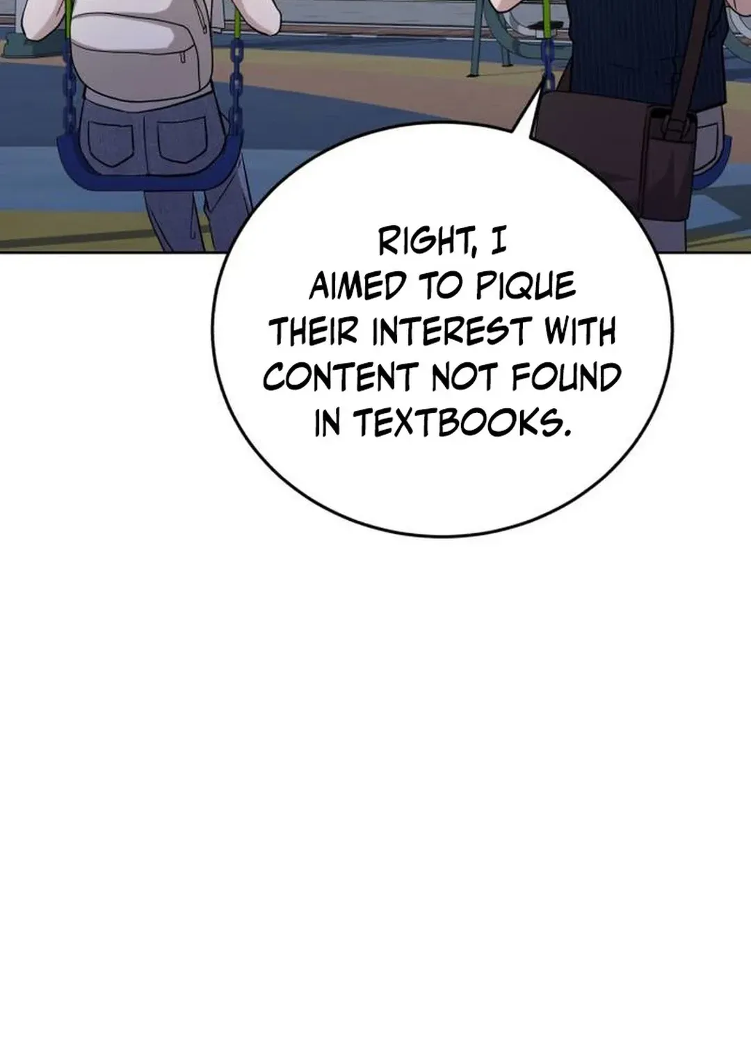 Professor Chapter 19 page 36 - 