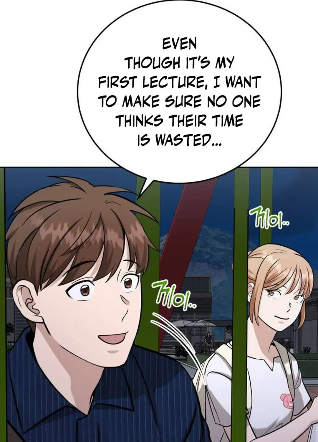 Professor Chapter 19 page 38 - 