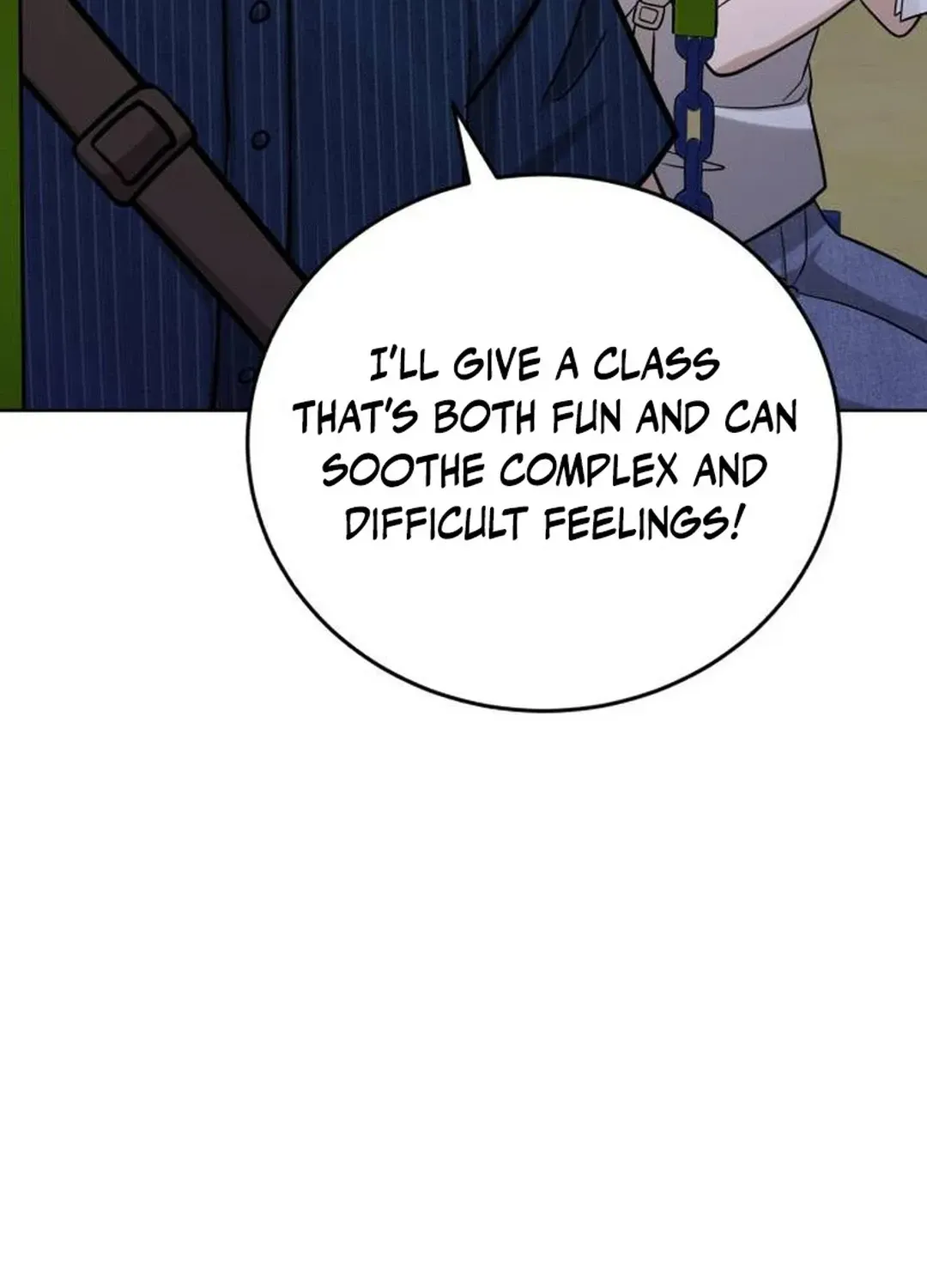 Professor Chapter 19 page 39 - 