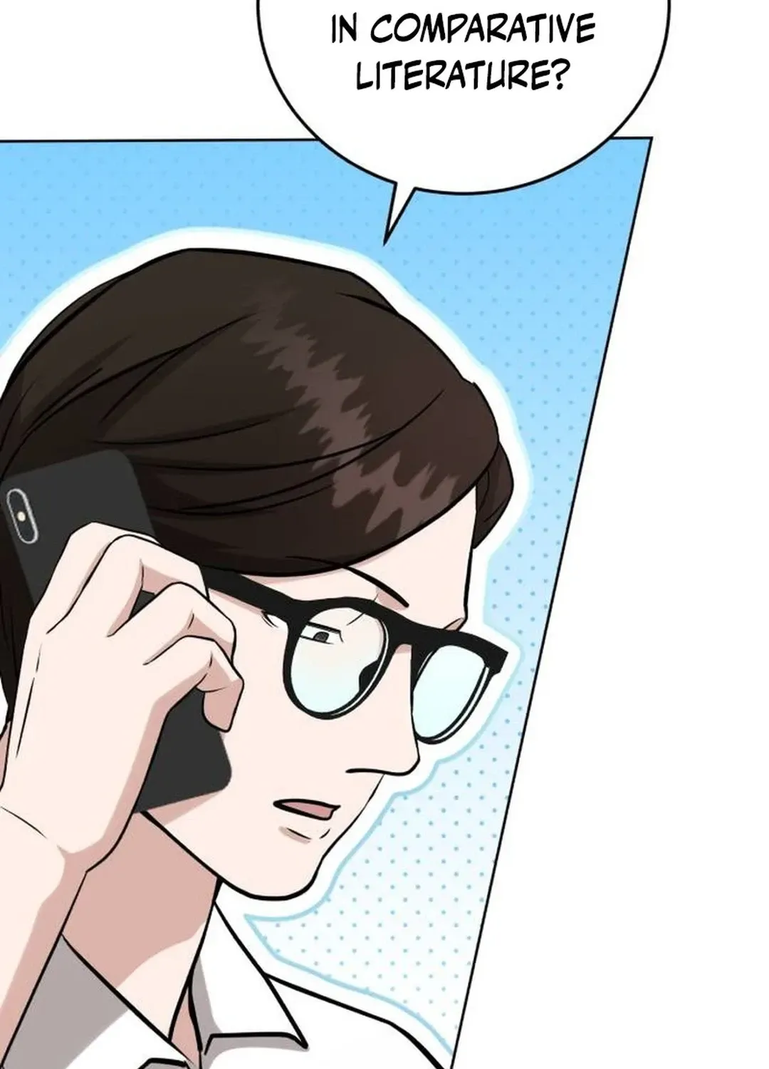 Professor Chapter 19 page 5 - 