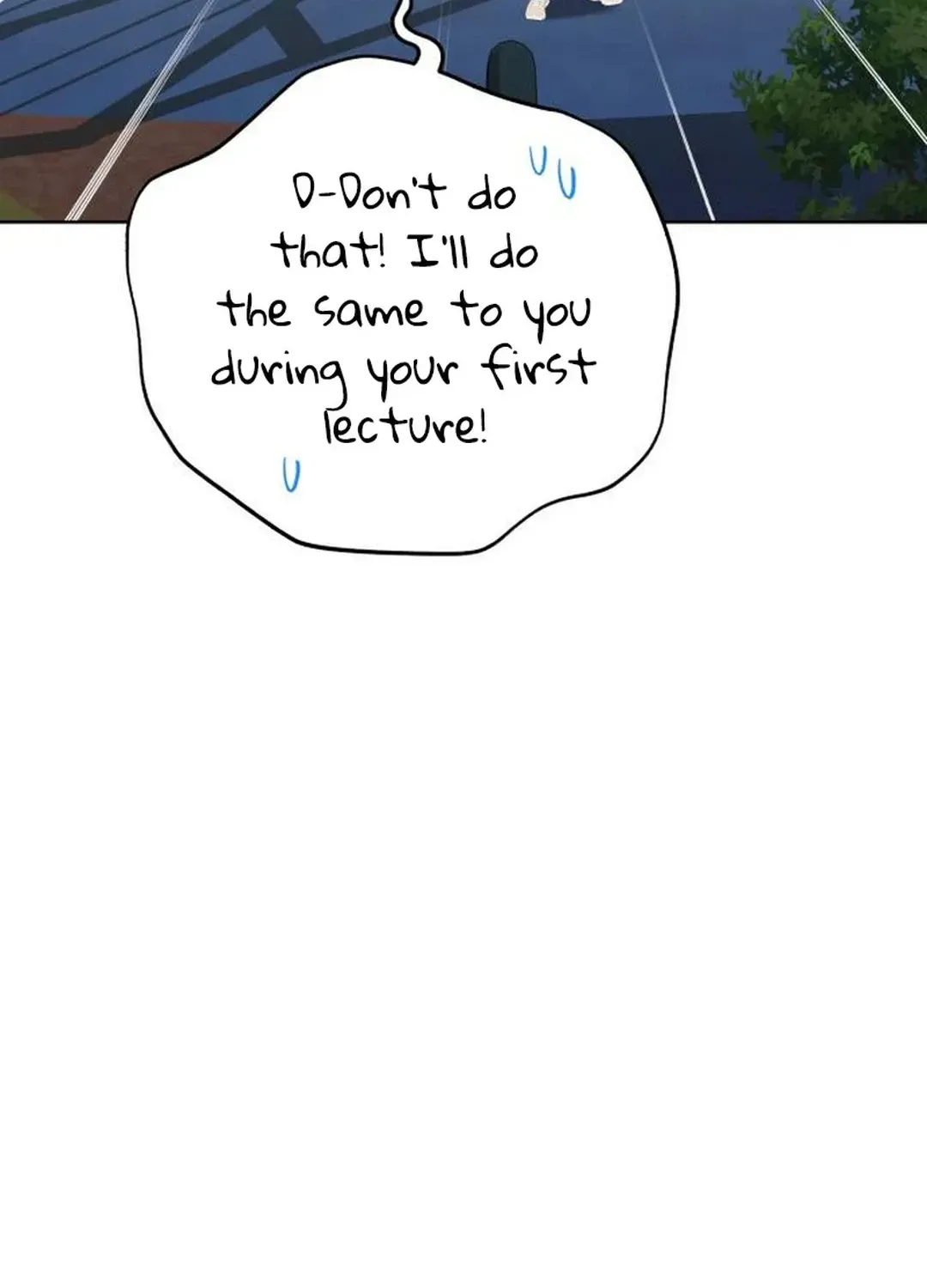 Professor Chapter 19 page 41 - 