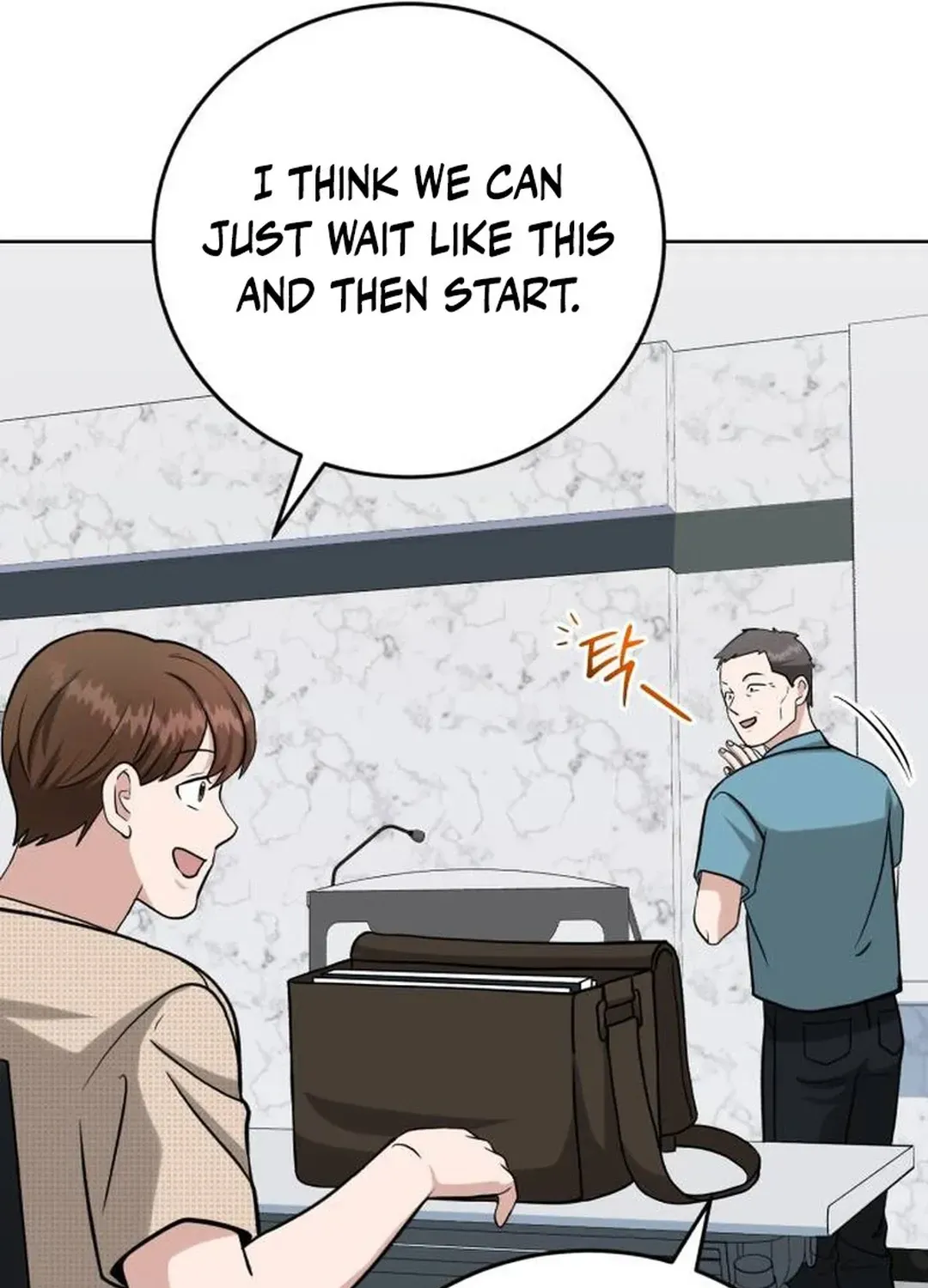 Professor Chapter 19 page 47 - 