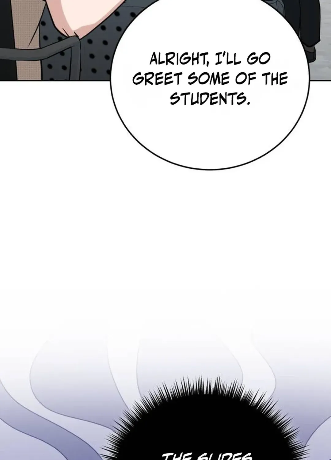 Professor Chapter 19 page 48 - 