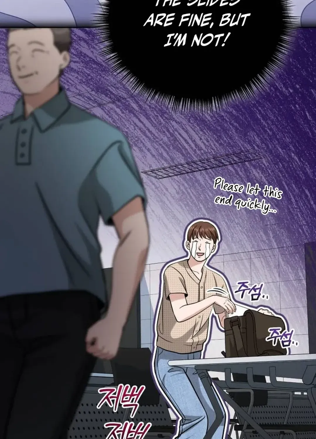 Professor Chapter 19 page 49 - 