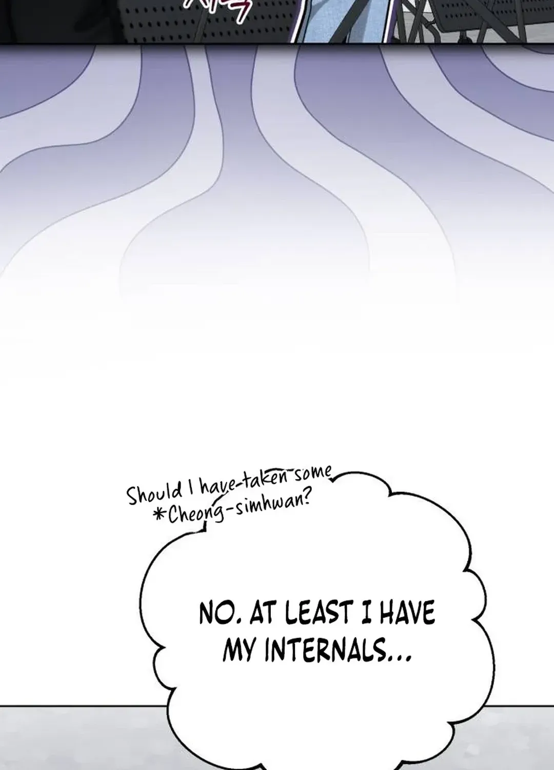 Professor Chapter 19 page 50 - 