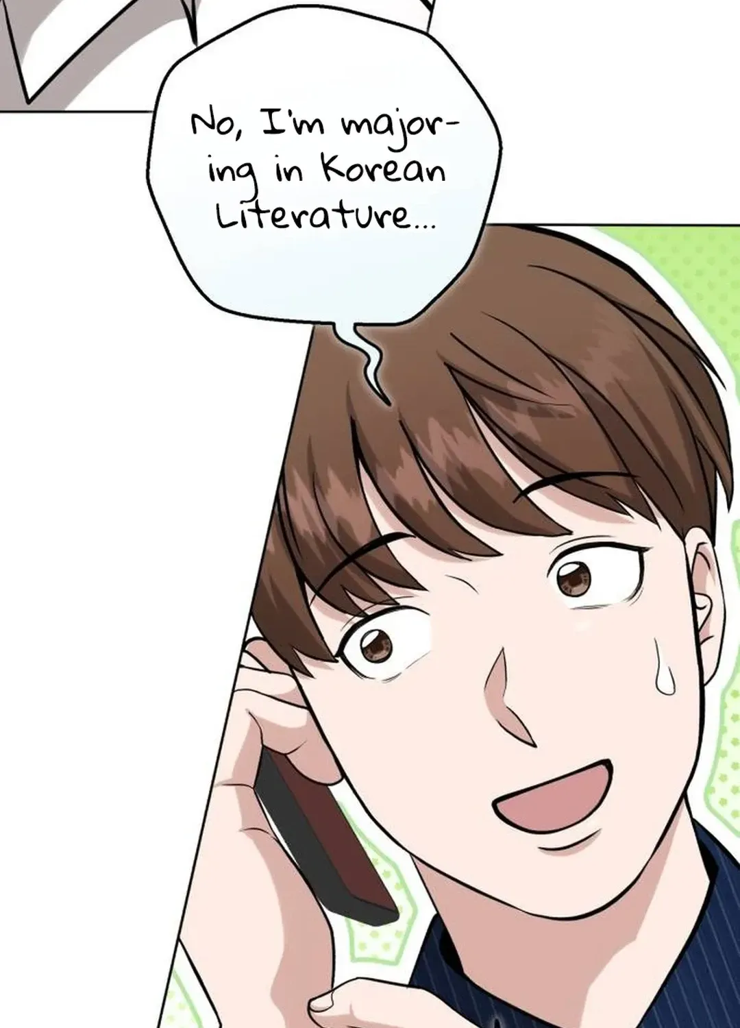 Professor Chapter 19 page 6 - 